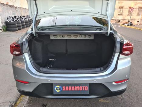 CHEVROLET Onix Sedan 1.0 4P FLEX LT PLUS TURBO, Foto 19