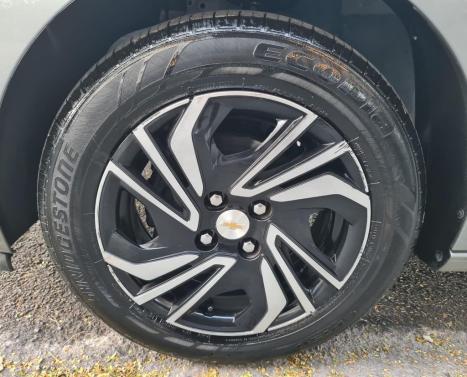 CHEVROLET Onix Sedan 1.0 4P FLEX LT PLUS TURBO, Foto 22