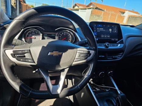 CHEVROLET Onix Sedan 1.0 12V 4P FLEX LTZ PLUS TURBO AUTOMTICO, Foto 16