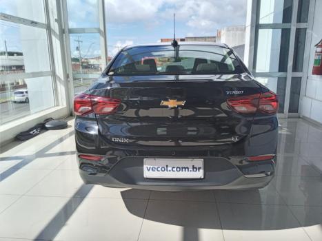 CHEVROLET Onix Sedan 1.0 12V 4P FLEX LT PLUS TURBO AUTOMTICO, Foto 10