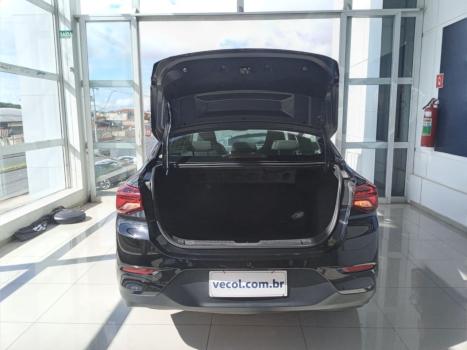 CHEVROLET Onix Sedan 1.0 12V 4P FLEX LT PLUS TURBO AUTOMTICO, Foto 12