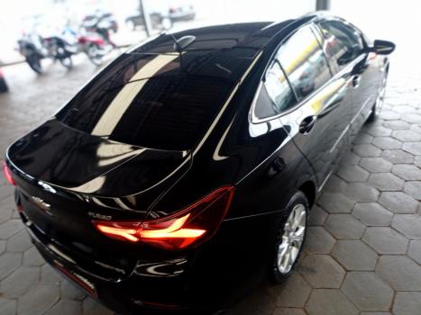 CHEVROLET Onix Sedan 1.0 12V 4P FLEX PREMIER 2 TURBO AUTOMTICO, Foto 6