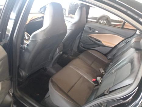 CHEVROLET Onix Sedan 1.0 12V 4P FLEX PREMIER 2 TURBO AUTOMTICO, Foto 19