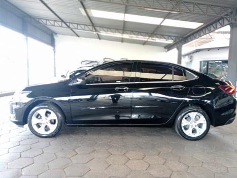 CHEVROLET Onix Sedan 1.0 12V 4P FLEX PREMIER 2 TURBO AUTOMTICO, Foto 5