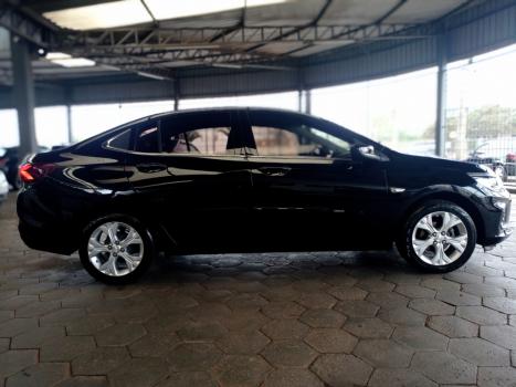 CHEVROLET Onix Sedan 1.0 12V 4P FLEX PREMIER 2 TURBO AUTOMTICO, Foto 4