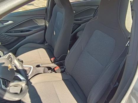 CHEVROLET Onix Sedan 1.0 4P FLEX LT2, Foto 9