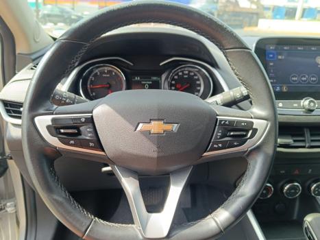 CHEVROLET Onix Sedan 1.0 12V 4P FLEX LTZ PLUS TURBO AUTOMTICO, Foto 11