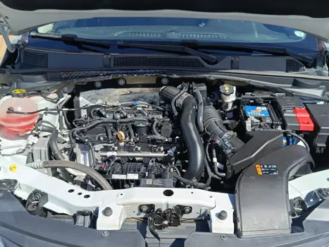 CHEVROLET Onix Sedan 1.0 12V 4P FLEX LTZ PLUS TURBO AUTOMTICO, Foto 16