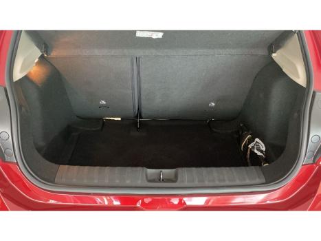 CHEVROLET Onix Sedan 1.0 12V 4P FLEX PREMIER 2 TURBO AUTOMTICO, Foto 7
