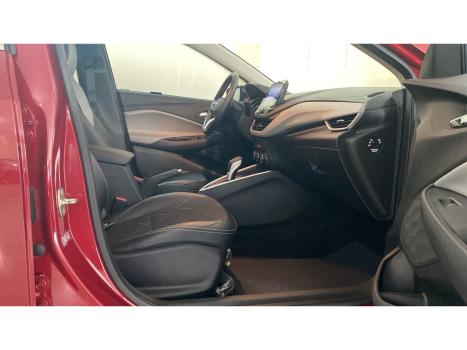 CHEVROLET Onix Sedan 1.0 12V 4P FLEX PREMIER 2 TURBO AUTOMTICO, Foto 10