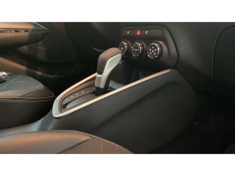 CHEVROLET Onix Sedan 1.0 12V 4P FLEX PREMIER 2 TURBO AUTOMTICO, Foto 11