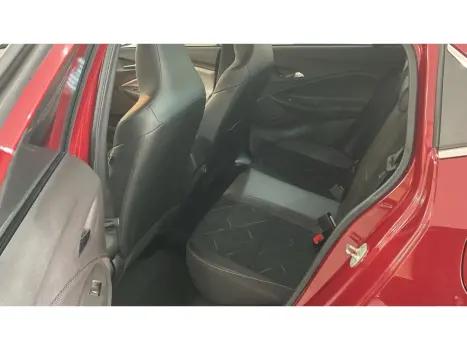 CHEVROLET Onix Sedan 1.0 12V 4P FLEX PREMIER 2 TURBO AUTOMTICO, Foto 13