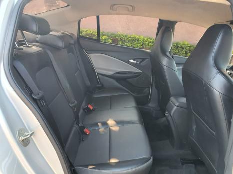 CHEVROLET Onix Sedan 1.0 12V 4P FLEX PREMIER 2 TURBO AUTOMTICO, Foto 10