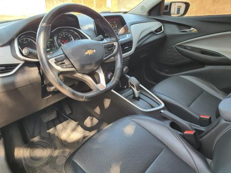 CHEVROLET Onix Sedan 1.0 12V 4P FLEX PREMIER 2 TURBO AUTOMTICO, Foto 24