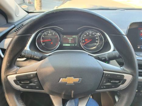 CHEVROLET Onix Sedan 1.0 12V 4P FLEX PREMIER 2 TURBO AUTOMTICO, Foto 26