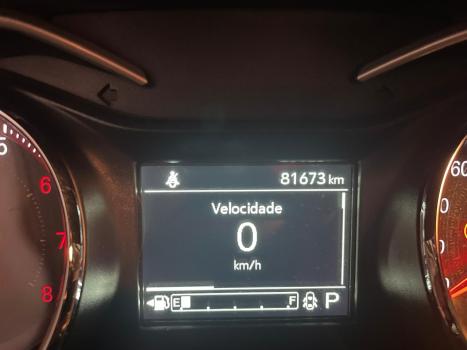 CHEVROLET Onix Sedan 1.0 12V 4P FLEX PREMIER 2 TURBO AUTOMTICO, Foto 30