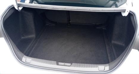 CHEVROLET Onix Sedan 1.0 12V 4P FLEX LT PLUS TURBO AUTOMTICO, Foto 11