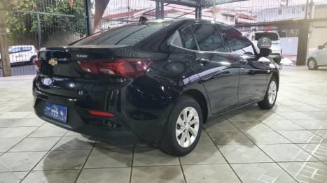 CHEVROLET Onix Sedan 1.0 12V 4P FLEX LT PLUS TURBO AUTOMTICO, Foto 2