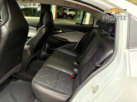 CHEVROLET Onix Sedan 1.0 12V 4P FLEX PREMIER PLUS TURBO AUTOMTICO, Foto 6