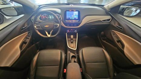 CHEVROLET Onix Sedan 1.0 12V 4P FLEX PREMIER PLUS TURBO AUTOMTICO, Foto 10