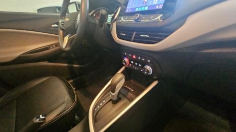 CHEVROLET Onix Sedan 1.0 12V 4P FLEX PREMIER PLUS TURBO AUTOMTICO, Foto 12
