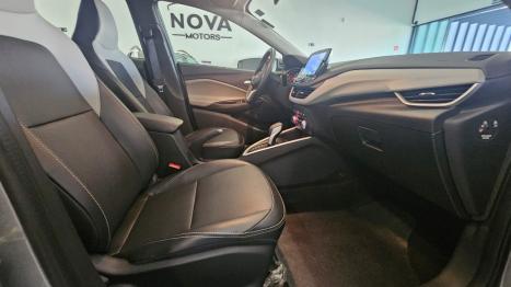 CHEVROLET Onix Sedan 1.0 12V 4P FLEX PREMIER PLUS TURBO AUTOMTICO, Foto 14