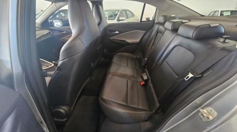 CHEVROLET Onix Sedan 1.0 12V 4P FLEX PREMIER PLUS TURBO AUTOMTICO, Foto 15