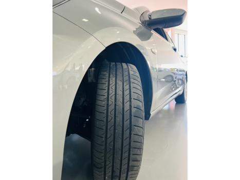CHEVROLET Onix Sedan 1.0 12V 4P FLEX LTZ PLUS TURBO AUTOMTICO, Foto 5