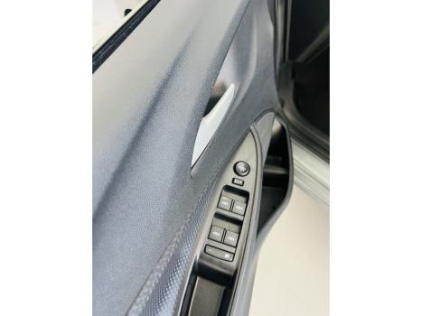 CHEVROLET Onix Sedan 1.0 12V 4P FLEX LTZ PLUS TURBO AUTOMTICO, Foto 7