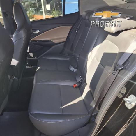 CHEVROLET Onix Sedan 1.0 12V 4P FLEX PREMIER PLUS TURBO AUTOMTICO, Foto 6