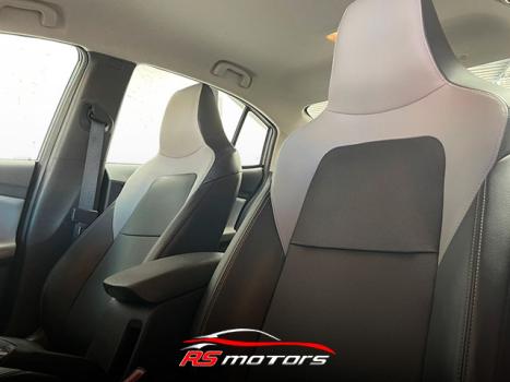 CHEVROLET Onix Sedan 1.0 12V 4P FLEX PREMIER PLUS TURBO AUTOMTICO, Foto 9