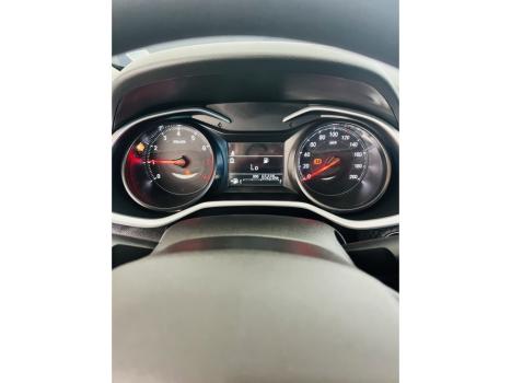 CHEVROLET Onix Sedan 1.0 12V 4P FLEX LT PLUS, Foto 7