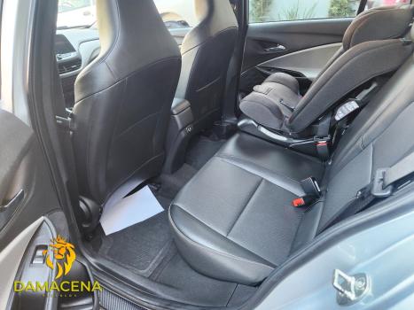 CHEVROLET Onix Sedan 1.0 12V 4P FLEX PREMIER PLUS TURBO AUTOMTICO, Foto 13