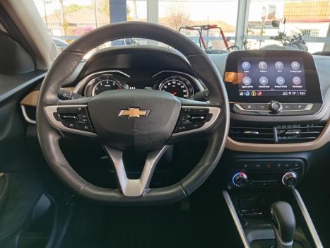 CHEVROLET Onix Sedan 1.0 12V 4P FLEX PREMIER PLUS TURBO AUTOMTICO, Foto 10