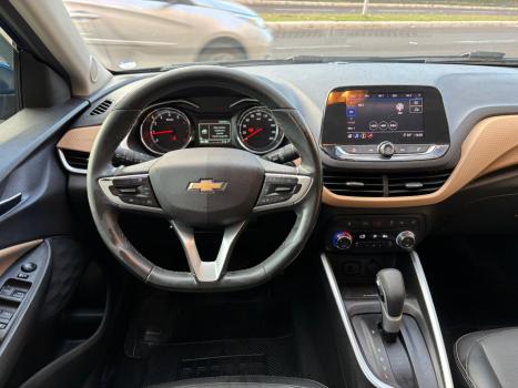 CHEVROLET Onix Sedan 1.0 12V 4P FLEX PREMIER 2 TURBO AUTOMTICO, Foto 6