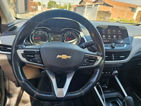 CHEVROLET Onix Sedan 1.0 12V 4P FLEX PREMIER PLUS TURBO AUTOMTICO, Foto 17