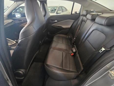 CHEVROLET Onix Sedan 1.0 12V 4P FLEX PREMIER PLUS TURBO AUTOMTICO, Foto 15