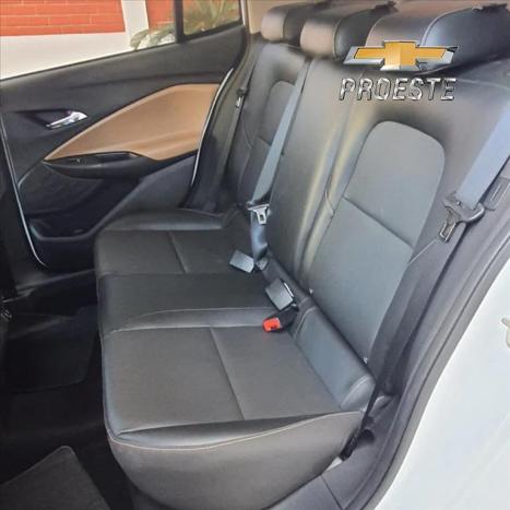 CHEVROLET Onix Sedan 1.0 12V 4P FLEX PREMIER PLUS TURBO AUTOMTICO, Foto 6