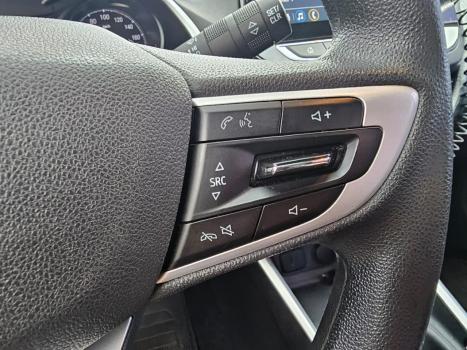 CHEVROLET Onix Sedan 1.0 12V 4P FLEX LT PLUS TURBO, Foto 11