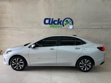 CHEVROLET Onix Sedan 1.0 12V 4P FLEX PREMIER 2 TURBO AUTOMTICO, Foto 6