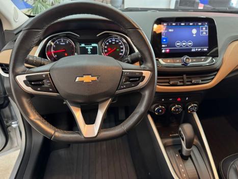 CHEVROLET Onix Sedan 1.0 12V 4P FLEX PREMIER 2 TURBO AUTOMTICO, Foto 11