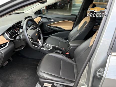 CHEVROLET Onix Sedan 1.0 12V 4P FLEX PREMIER PLUS TURBO AUTOMTICO, Foto 5