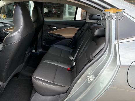 CHEVROLET Onix Sedan 1.0 12V 4P FLEX PREMIER PLUS TURBO AUTOMTICO, Foto 6