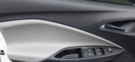 CHEVROLET Onix Sedan 1.0 12V 4P FLEX PREMIER 2 TURBO AUTOMTICO, Foto 10