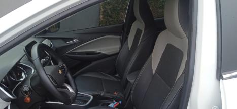 CHEVROLET Onix Sedan 1.0 12V 4P FLEX PREMIER 2 TURBO AUTOMTICO, Foto 11