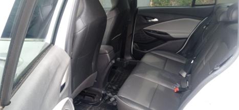 CHEVROLET Onix Sedan 1.0 12V 4P FLEX PREMIER 2 TURBO AUTOMTICO, Foto 12