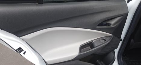 CHEVROLET Onix Sedan 1.0 12V 4P FLEX PREMIER 2 TURBO AUTOMTICO, Foto 13