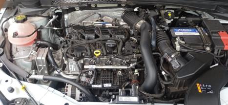 CHEVROLET Onix Sedan 1.0 12V 4P FLEX PREMIER 2 TURBO AUTOMTICO, Foto 15
