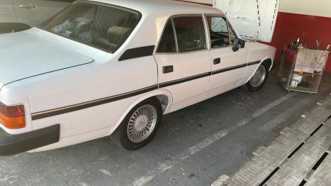 CHEVROLET Opala 2.5 COMODORO SL/E, Foto 6