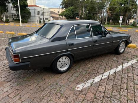 CHEVROLET Opala 2.5 4P COMODORO SL/E, Foto 5